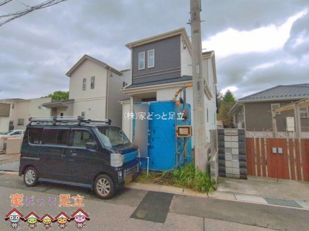 ���n�O�ώʐ^�@�B�e��(2026-09-09 00:00:00)