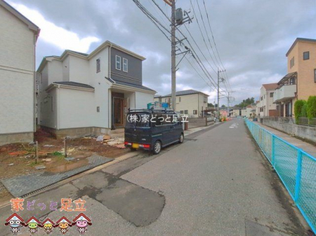���̑��@�B�e��(2026-09-09 00:00:00)