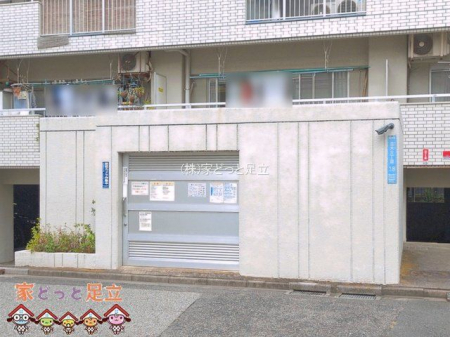 ���n�O�ώʐ^�@�B�e��(2026-09-18 00:00:00)