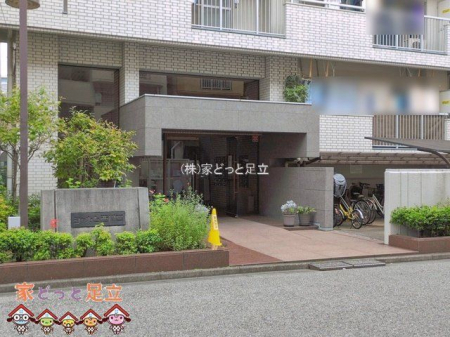 �G���g�����X�@�B�e��(2026-09-18 00:00:00)