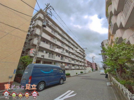���n�O�ώʐ^�@�B�e��(2026-09-18 00:00:00)