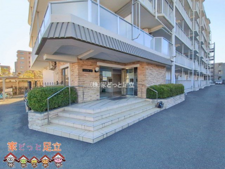 �G���g�����X�@�B�e��(2026-01-14 00:00:00)