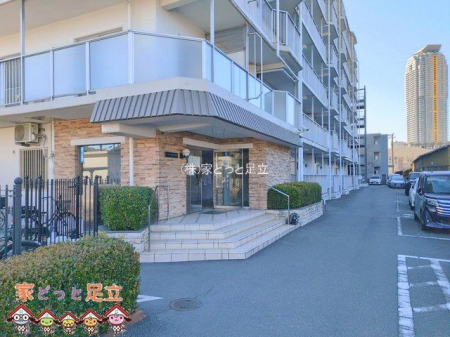 �G���g�����X�@�B�e��(2026-01-14)