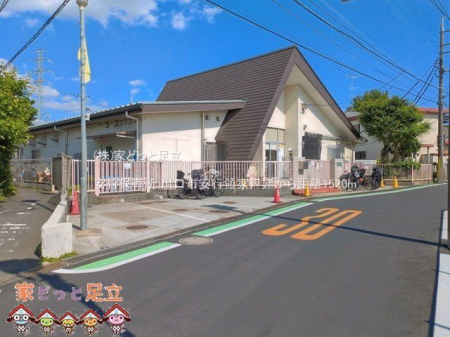 ���ӊ��@���s�ۈ珊 �B�e��(2026-05-12) 1520m