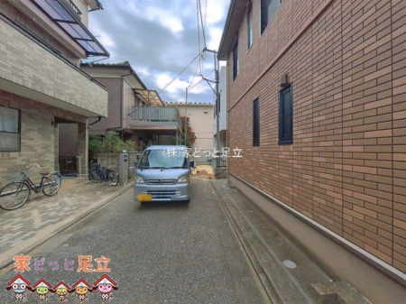 ���̑��@�B�e��(2026-10-07 00:00:00)