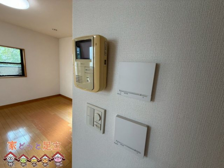 ���̑��@�ݔ�