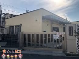 ���ӊ��@����s�����ؓ��ۈ牀 �k��4���B 300m