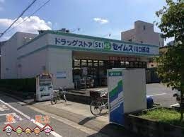 ���ӊ��@�h���b�O�Z�C���X������X �k��15���B 1190m