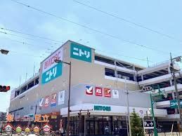 ���ӊ��@�j�g��������X �k��16���B 1220m