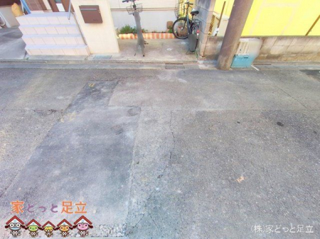 nOώʐ^@Be(2025-01-30 00:00:00)
