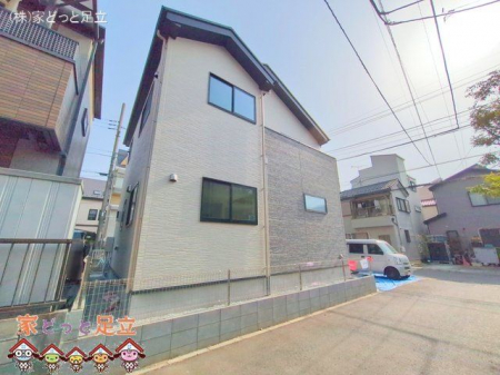 nOώʐ^@Be(2025-04-19 00:00:00)