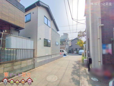 nOώʐ^@Be(2025-04-19 00:00:00)