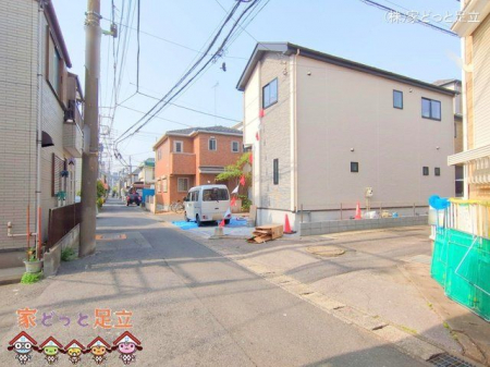 nOώʐ^@Be(2025-04-19 00:00:00)