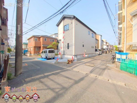 nOώʐ^@Be(2025-04-19 00:00:00)