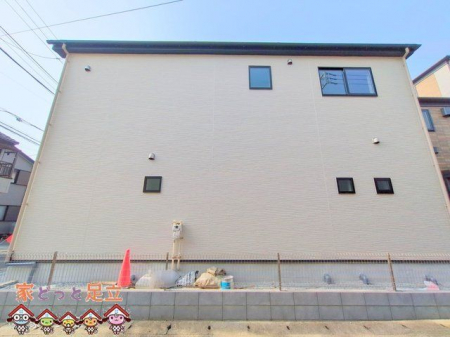 nOώʐ^@Be(2025-04-19 00:00:00)