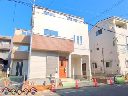 nOώʐ^@Be(2025-01-24 00:00:00)