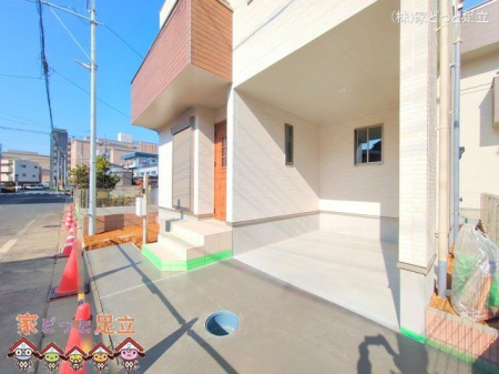 nOώʐ^@Be(2025-01-24 00:00:00)