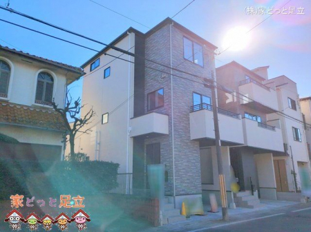 nOώʐ^@Be(2024-12-12 00:00:00)