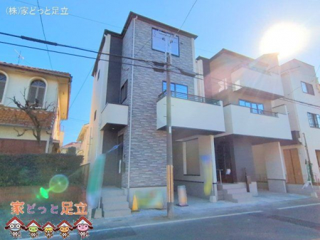 nOώʐ^@Be(2024-12-12 00:00:00)