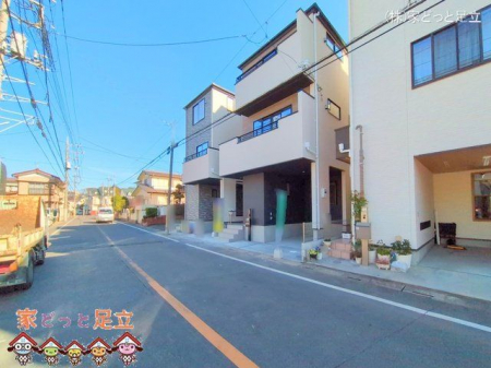 nOώʐ^@Be(2024-12-12 00:00:00)
