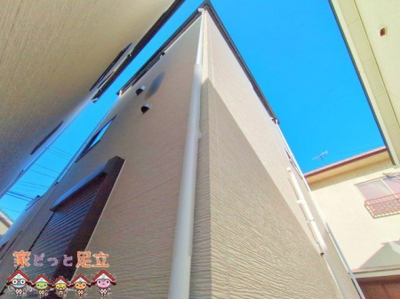 nOώʐ^@Be(2024-12-12 00:00:00)