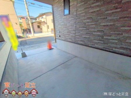 nOώʐ^@Be(2024-12-12 00:00:00)