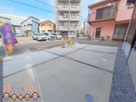 nOώʐ^@Be(2025-03-18 00:00:00)