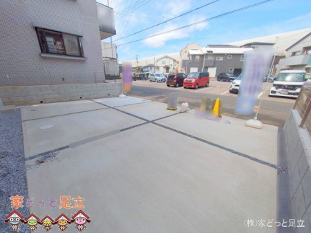 nOώʐ^@Be(2025-03-18 00:00:00)