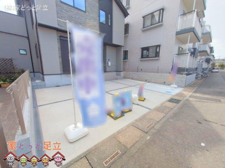 nOώʐ^@Be(2025-03-18 00:00:00)