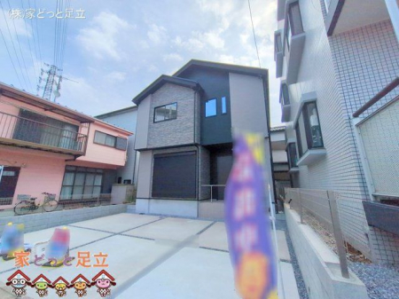 nOώʐ^@Be(2025-03-18 00:00:00)