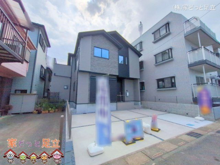 nOώʐ^@Be(2025-03-18 00:00:00)