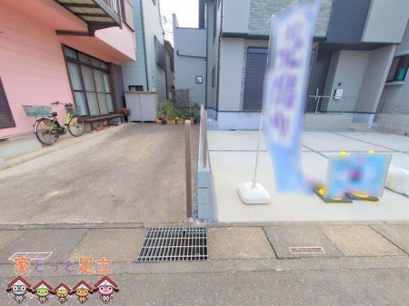 nOώʐ^@Be(2025-03-18 00:00:00)
