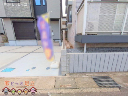 nOώʐ^@Be(2025-03-18 00:00:00)