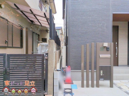 nOώʐ^@Be(2025-03-06 00:00:00)