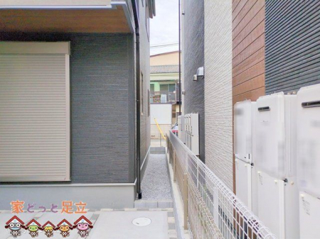 nOώʐ^@Be(2025-03-06 00:00:00)