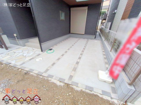 nOώʐ^@Be(2025-03-06 00:00:00)
