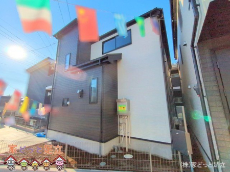 nOώʐ^@-