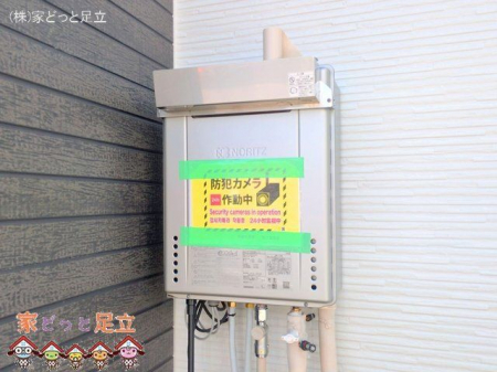 nOώʐ^@-