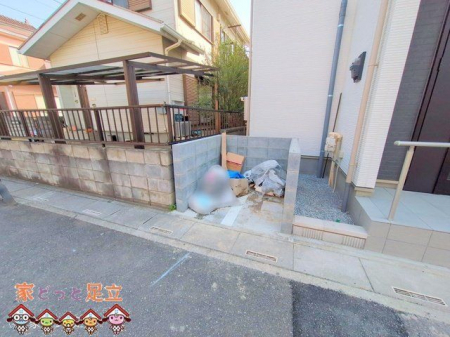 nOώʐ^@Be(2025-03-25 00:00:00)