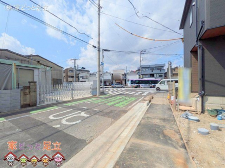 nOώʐ^@Be(2025-04-12 00:00:00)