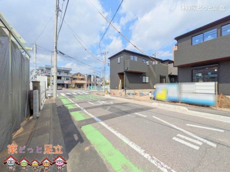 nOώʐ^@Be(2025-04-12 00:00:00)