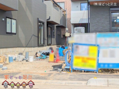 nOώʐ^@Be(2025-04-12 00:00:00)