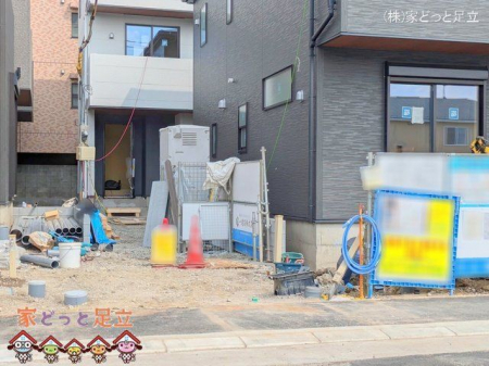 nOώʐ^@Be(2025-04-12 00:00:00)