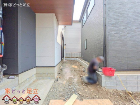 nOώʐ^@Be(2025-04-12 00:00:00)