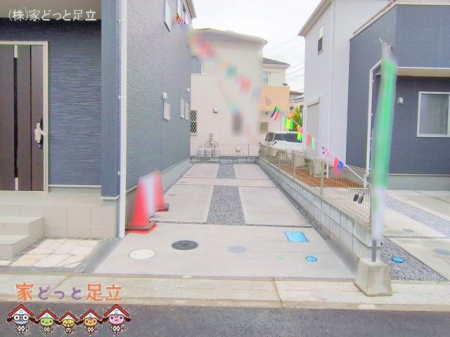 nOώʐ^@Be(2025-02-05 00:00:00)