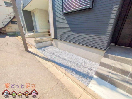 nOώʐ^@Be(2025-05-08 00:00:00)