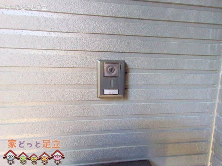 nOώʐ^@Be(2025-05-08 00:00:00)
