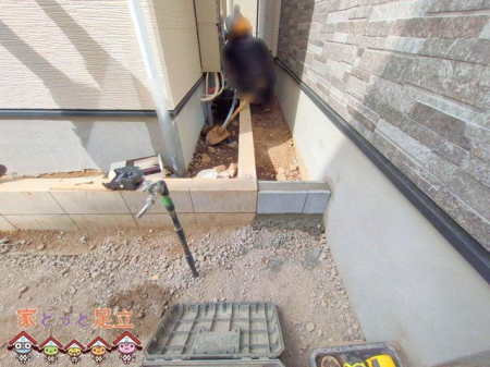 nOώʐ^@Be(2025-04-08 00:00:00)