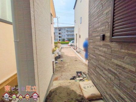 nOώʐ^@Be(2025-04-08 00:00:00)