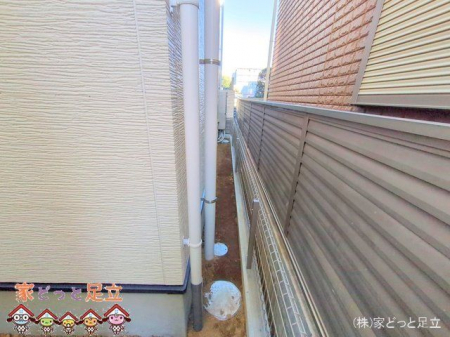 nOώʐ^@Be(2025-02-06 00:00:00)